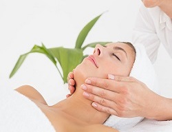 3 Powerful Anti-Aging Spa Treatments