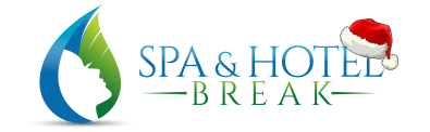 Spa And Hotel Break