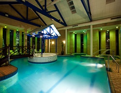 best dinner bed and breakfast deals uk