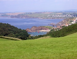 Devon