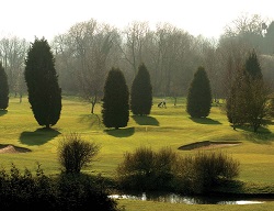 Spa Days Leicestershire