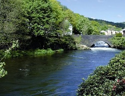 Spa Days Cumbria