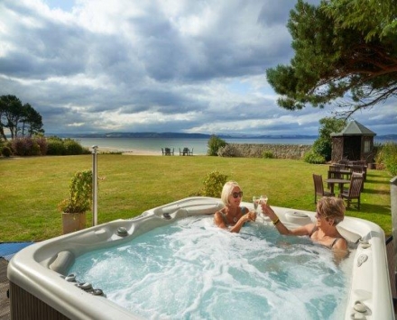 Golf View Hotel & Spa Golf View Hotel & Spa