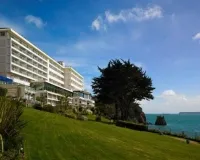 The Imperial Torquay Hotel