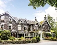 The Wordsworth Hotel & Spa