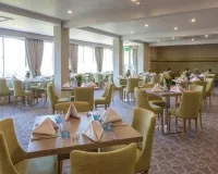 Hellidon Lakes Hotel & Spa