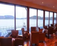 Oban Bay Hotel