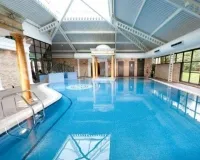 Keavil House Hotel and Spa