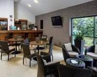 Dower House Hotel & Imagine Spa