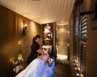 Thainstone House Spa and Hotel