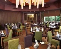 DoubleTree by Hilton The Westerwood