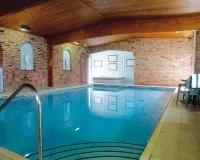 Wynnstay Hotel & Spa