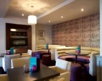 Hallmark Hotel Manchester Airport