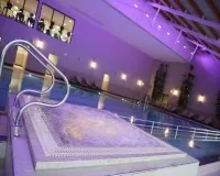 Ramside Hall Hotel & Spa