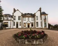 Gleddoch Hotel, Spa & Golf Club