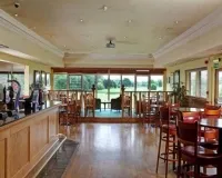 Barnham Broom Hotel & Spa