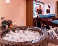 Gomersal Park Hotel & Dream Spa