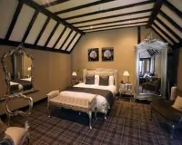 Lythe Hill Hotel & Spa