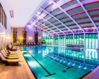 Ramside Hall Hotel & Spa