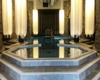 Shrigley Hall Hotel & Spa