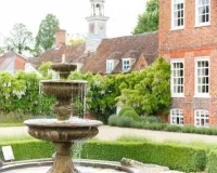 Champneys Henlow