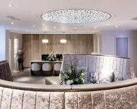 Champneys Henlow