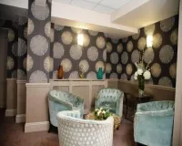 Best Western Plus Dover Marina Hotel & Spa