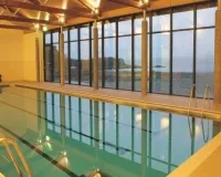 Isle of Mull Hotel & Spa