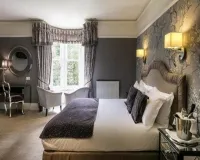 The Wordsworth Hotel & Spa