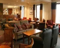 Isle of Mull Hotel & Spa