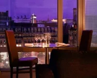 Mercure St. Pauls Hotel & Spa