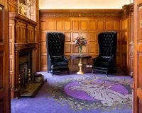 Mercure Ardoe House Hotel & Spa