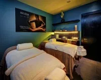 Lifehouse Spa & Hotel