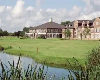 Formby Hall Golf Resort & Spa