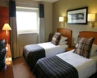 Isle of Mull Hotel & Spa