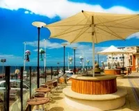 The Imperial Blackpool Hotel