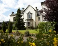 Keavil House Hotel and Spa