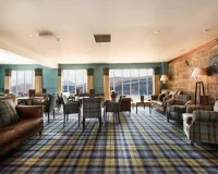 Loch Fyne Hotel & Spa