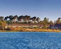 Isle of Mull Hotel & Spa