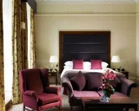 Shrigley Hall Hotel & Spa