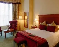 Wynnstay Hotel & Spa