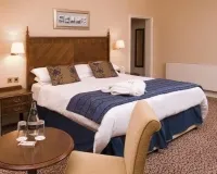 The Imperial Blackpool Hotel