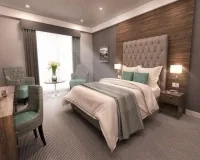 Formby Hall Golf Resort & Spa