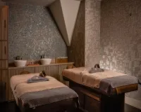 Mallory Court Hotel & Elan Spa