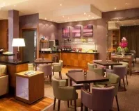 Crowne Plaza Reading Hotel & Spa