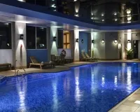 Best Western Plus Windmill Village Hotel, Golf Club & Spa