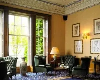 Shrigley Hall Hotel & Spa