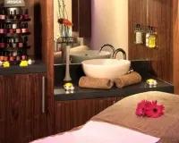 Ashford International Hotel and Spa - QHotel Collection