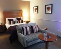 Gomersal Park Hotel & Dream Spa